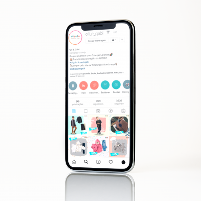 CELULAR 1
