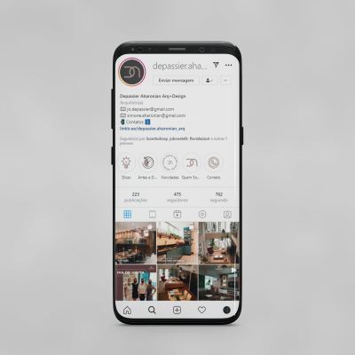 DEPASSIER_MOCKUP