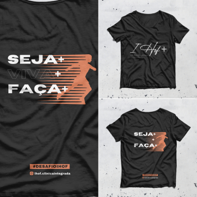Design sem nome