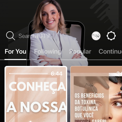 variação 1
